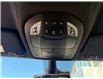 2027 Chrysler Grand Caravan SXT (Stk: 27009) in London - Image 20 of 27