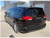 2027 Chrysler Grand Caravan SXT (Stk: 27006) in London - Image 4 of 26