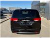2027 Chrysler Grand Caravan SXT (Stk: 27006) in London - Image 5 of 26
