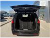 2027 Chrysler Grand Caravan SXT (Stk: 27006) in London - Image 6 of 26