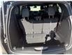 2027 Chrysler Grand Caravan SXT (Stk: 27006) in London - Image 7 of 26