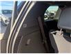 2027 Chrysler Grand Caravan SXT (Stk: 27006) in London - Image 24 of 26