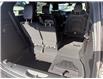 2027 Chrysler Grand Caravan SXT (Stk: 27006) in London - Image 8 of 26