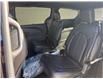 2027 Chrysler Grand Caravan SXT (Stk: 27006) in London - Image 12 of 26
