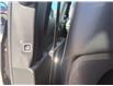2027 Chrysler Grand Caravan SXT (Stk: 27006) in London - Image 25 of 26