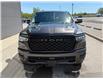 2026 RAM 1500 Tradesman (Stk: 26286) in London - Image 2 of 21