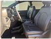 2027 Chrysler Grand Caravan SXT (Stk: 27006) in London - Image 9 of 26
