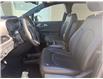 2027 Chrysler Grand Caravan SXT (Stk: 27006) in London - Image 10 of 26