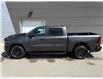 2026 RAM 1500 Tradesman (Stk: 26286) in London - Image 3 of 21