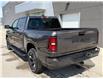 2026 RAM 1500 Tradesman (Stk: 26286) in London - Image 4 of 21