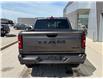2026 RAM 1500 Tradesman (Stk: 26286) in London - Image 5 of 21