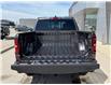 2026 RAM 1500 Tradesman (Stk: 26286) in London - Image 6 of 21