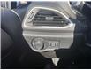 2027 Chrysler Grand Caravan SXT (Stk: 27006) in London - Image 23 of 26