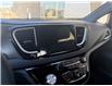 2027 Chrysler Grand Caravan SXT (Stk: 27006) in London - Image 18 of 26