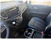 2027 Chrysler Grand Caravan SXT (Stk: 27006) in London - Image 19 of 26