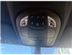 2027 Chrysler Grand Caravan SXT (Stk: 27006) in London - Image 20 of 26