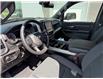 2026 RAM 1500 Tradesman (Stk: 26286) in London - Image 9 of 21