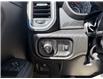 2026 RAM 1500 Tradesman (Stk: 26286) in London - Image 20 of 21