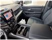 2026 RAM 1500 Tradesman (Stk: 26286) in London - Image 17 of 21