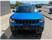 2026 Jeep Cherokee Laredo/Limited (Stk: 26316) in London - Image 2 of 21