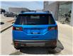 2026 Jeep Cherokee Laredo/Limited (Stk: 26316) in London - Image 5 of 21