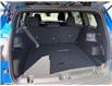 2026 Jeep Cherokee Laredo/Limited (Stk: 26316) in London - Image 7 of 21