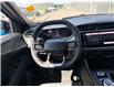 2026 Jeep Cherokee Laredo/Limited (Stk: 26316) in London - Image 12 of 21