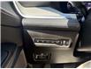 2026 Jeep Cherokee Laredo/Limited (Stk: 26316) in London - Image 20 of 21