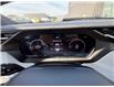 2026 Jeep Cherokee Laredo/Limited (Stk: 26316) in London - Image 13 of 21