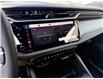 2026 Jeep Cherokee Laredo/Limited (Stk: 26316) in London - Image 14 of 21