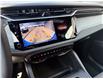 2026 Jeep Cherokee Laredo/Limited (Stk: 26316) in London - Image 15 of 21