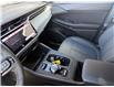 2026 Jeep Cherokee Laredo/Limited (Stk: 26316) in London - Image 16 of 21