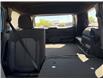 2026 Jeep Cherokee Laredo/Limited (Stk: 26316) in London - Image 10 of 21