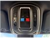 2026 Jeep Cherokee Laredo/Limited (Stk: 26316) in London - Image 17 of 21