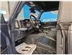 2021 Ford Bronco Badlands (Stk: A95314) in Lower Sackville - Image 4 of 9