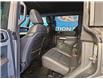 2021 Ford Bronco Badlands (Stk: A95314) in Lower Sackville - Image 6 of 9