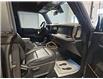 2021 Ford Bronco Badlands (Stk: A95314) in Lower Sackville - Image 8 of 9