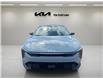 2026 Kia K4 EX+ (Stk: K26004) in Cold Lake - Image 2 of 22