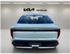 2026 Kia K4 EX+ (Stk: K26004) in Cold Lake - Image 6 of 22