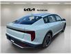 2026 Kia K4 EX+ (Stk: K26004) in Cold Lake - Image 7 of 22