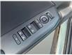 2026 Kia K4 EX+ (Stk: K26004) in Cold Lake - Image 8 of 22