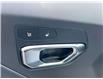 2026 Kia K4 EX+ (Stk: K26004) in Cold Lake - Image 9 of 22