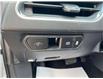 2026 Kia K4 EX+ (Stk: K26004) in Cold Lake - Image 10 of 22
