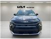 2026 Kia Niro EX (Stk: NH26005) in Cold Lake - Image 2 of 22 2026 Kia Niro EX (Stk: NH26005) in Cold Lake - Image 2 of 22