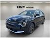 2026 Kia Niro EX (Stk: NH26005) in Cold Lake - Image 3 of 22 2026 Kia Niro EX (Stk: NH26005) in Cold Lake - Image 3 of 22