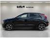 2026 Kia Niro EX (Stk: NH26005) in Cold Lake - Image 4 of 22 2026 Kia Niro EX (Stk: NH26005) in Cold Lake - Image 4 of 22
