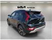 2026 Kia Niro EX (Stk: NH26005) in Cold Lake - Image 5 of 22 2026 Kia Niro EX (Stk: NH26005) in Cold Lake - Image 5 of 22