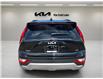 2026 Kia Niro EX (Stk: NH26005) in Cold Lake - Image 6 of 22 2026 Kia Niro EX (Stk: NH26005) in Cold Lake - Image 6 of 22