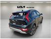 2026 Kia Niro EX (Stk: NH26005) in Cold Lake - Image 7 of 22 2026 Kia Niro EX (Stk: NH26005) in Cold Lake - Image 7 of 22
