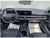 2026 Kia K4 EX+ (Stk: K26004) in Cold Lake - Image 15 of 22